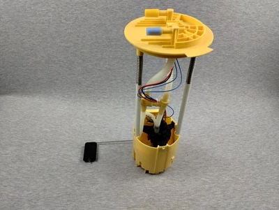 Conjunto de módulo de bomba de combustible para Dodge Ram 2500 3500 2011-2020 6,7 L diésel Foto 1 de 3