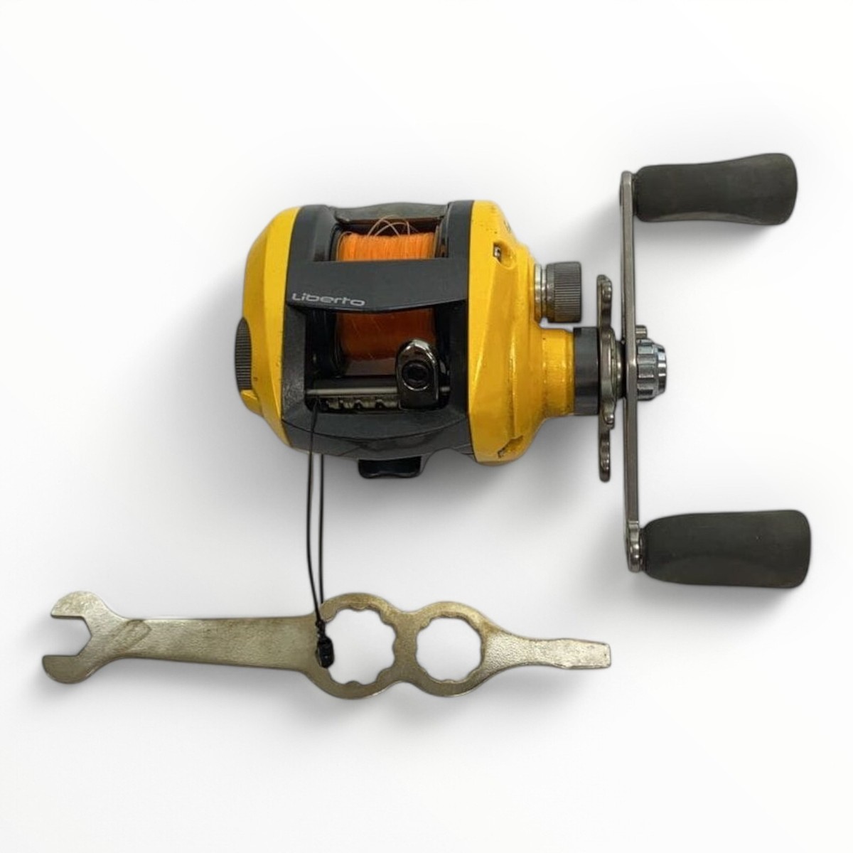 Daiwa Pixy for sale | eBay Daiwa Pixy for sale | eBay