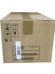 Originale Xerox 115R00076 110V Fusore Phaser 6600 WorkCenter 6605 - Foto 1 di 1