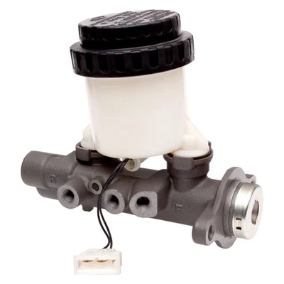 For Nissan Pathfinder 1991-1995 R1 Concepts BMC-67040 Brake Master Cylinder — 第 1/4 张图片