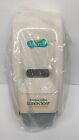 Micrell FMX-12 Sanitizer OR Soap Dispenser 1250 ML Commercial Tan NEW