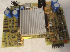 HP 06622-60020 Platine - Bild 1 von 9