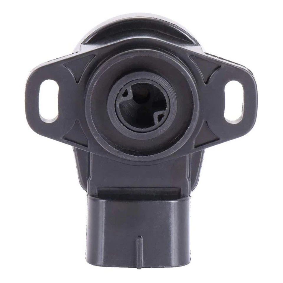 Sensor de posición del acelerador para Polaris Ranger 500 570 800 Ranger Crew 500 3131705 Foto 1 de 1