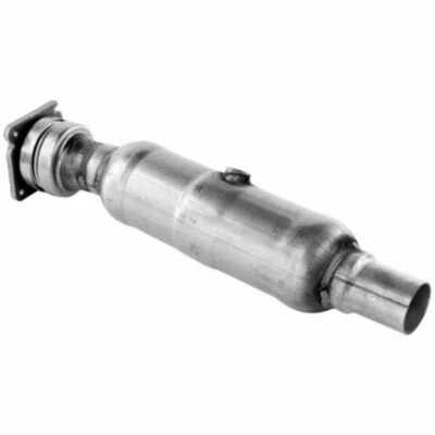 Convertidor catalítico de escape Walker - ajuste directo 16187 Foto 1 de 4