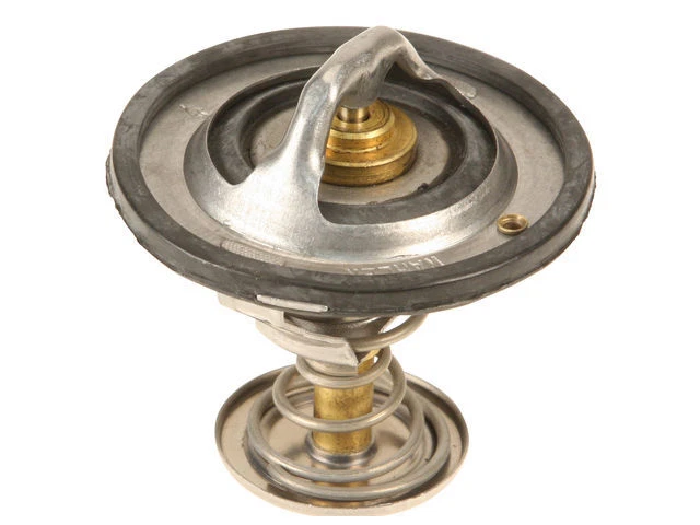 Termostato Motorcraft 86DR27N para Ford Excursion 2000-2005 Foto 1 de 1