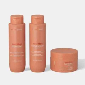Brae - Stages Nutrition Kit 250ml - Picture 1 of 1