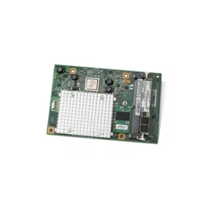 CISCO ISM-SRE-300-K9 Internal Services Module (ISM) with - Picture 1 of 2