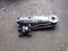 MGB GEARBOX REMOTE HOUSING 4 SYNCHRO CARS 