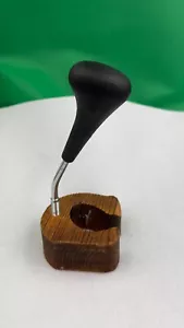 For Mercedes R129 Automatic Shift Knob Premium Quality Aftermarket A2012670210 - Picture 1 of 9