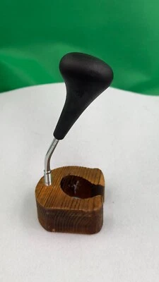 For Mercedes R129 Automatic Shift Knob Premium Quality Aftermarket A2012670210 - Image 1 of 4