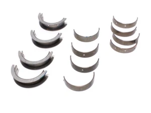 New OEM 04-07 Cadillac CTS Crankshaft Bearing Kit 9196119 - 9196030 - Picture 1 of 2