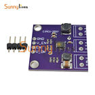 BQ25570 Energy Harvester Module Boost Charge/Buck Conversion / Low Power