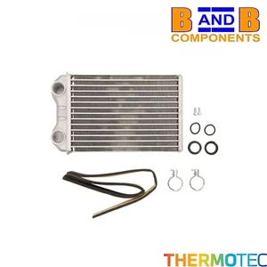 CALENTADOR MATRIZ THERMOTEC D6B012TT MINI R50 R52 R53 ONE D COOPER S JCW A3266 - Imagen 1 de 6