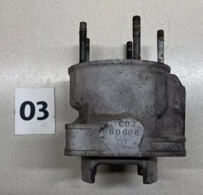 Cilindro 03 Yamaha SX R XTC VMAX 700 97-03 Foto 1 de 4