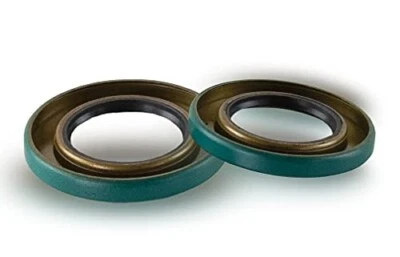 Polaris Trail Blazer Magnum 1988-04 buje delantero sello de aceite interior (par) 3610020 Foto 1 de 3