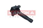 KAMOKA 7120051 Ignition Coil for MERCEDES-BENZ