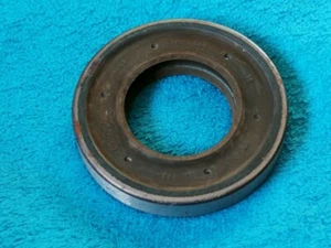 Ford Taunus 17m P3 anillo de sellado del eje trasero Oldtimer NUEVO - Imagen 1 de 3