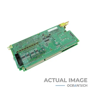 Yaskawa Electric F352061-1 JANCD-NIF30B-1 Electric Robot Controller PCB Card - Picture 1 of 4