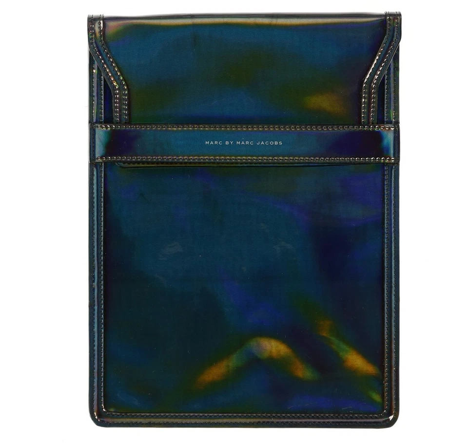 MARC BY MARC JACOBS 'Crystal Clear' tablet case 127864 $128 - Image 1 of 2