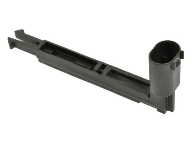 Sensor de nivel de líquido de frenos para Jeep Dodge Grand Cherokee Durango HM19G7 12-15 Foto 1 de 1