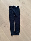 Polarn O Pyret Thermals Kids Merino Wool Bottoms Long Johns 6-8 Years / 122/128