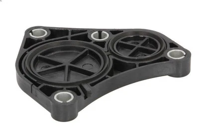 Tappo di tenuta, albero a camme VAICO V20-2600 per BMW 3 (E46) 2 2001-2005 Foto 1 de 4