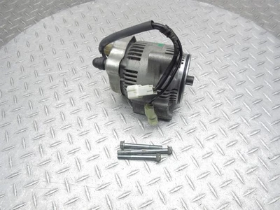 2004 03-09 Honda ST1300 ST1300P OEM Alternator Generator Charger Assembly - Image 1 of 4