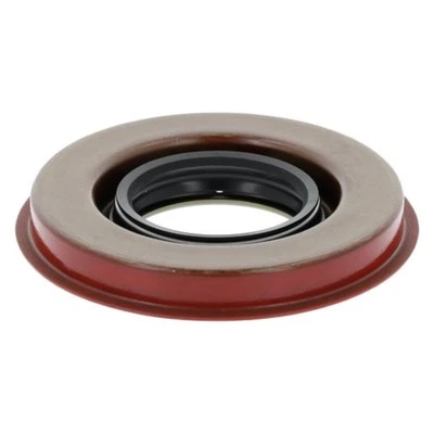 For Saab 9-3 2006-2007 Corteco Axle Shaft Seal Foto 1 de 3