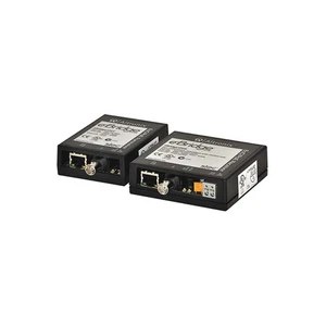 ALTRONIX CORP. Altronix Corp. Ebridge 1 pieza Ebridge Plus - Ethernet/Poe Over - Imagen 1 de 1