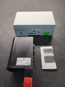 Stego CSF 06021.0-00. - Picture 1 of 4