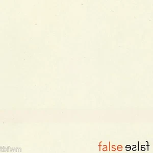 False - False - CD Album - NEUWERTIG - TECHNO MINIMAL - PLUS 8 RECORDS - Bild 1 von 1