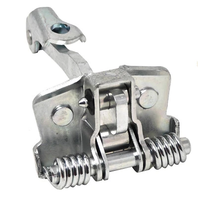 Front Door Stop Bilateral Puller for Renault Kangoo II 08-24 1GXG - Image 1 of 4