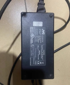 FSP180-AKAN1 28V 6.42A AC Adapter Power Supply Charger - Afbeelding 1 van 2
