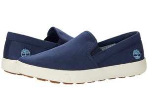 Las mejores ofertas en Zapatillas de Lona Azul Timberland Para hombres |  eBay