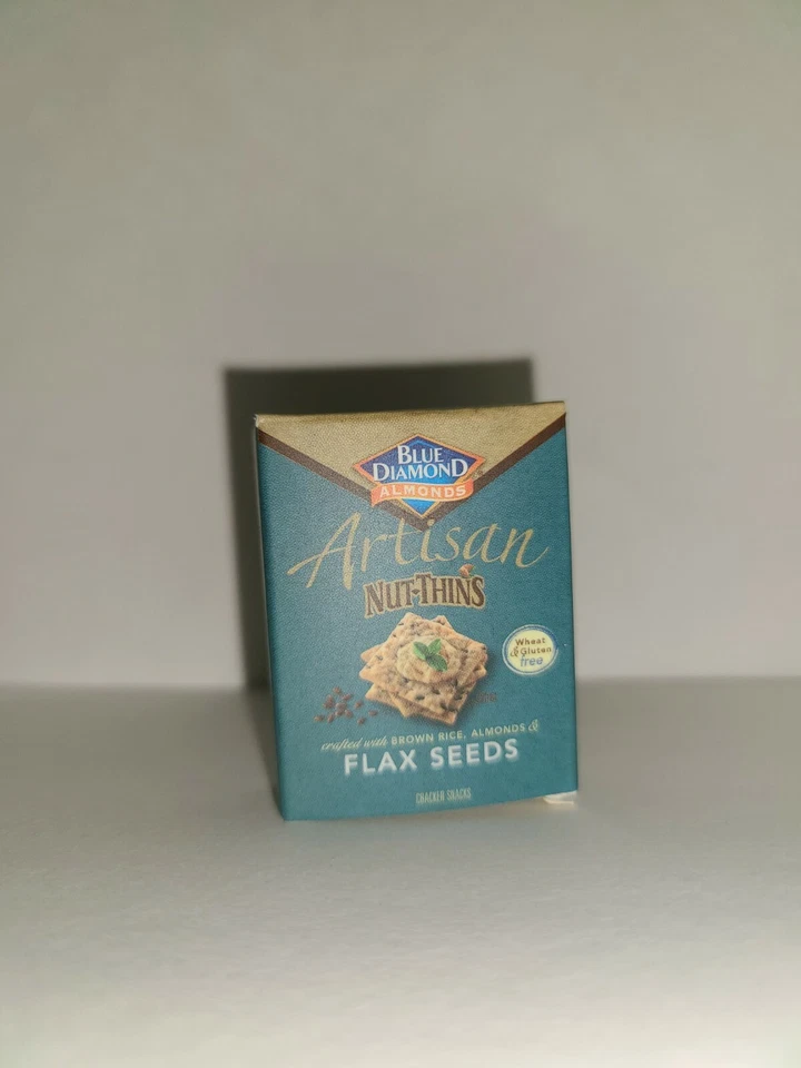 ZURU Mini Brands PICK YOUR OWN Series 2 Wave 1, Multiple Listing - Image 1 of 1