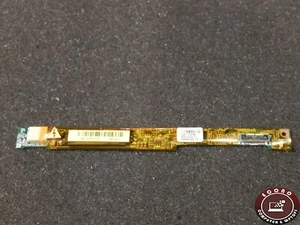 Dell Inspiron 1525 Genuine INVERTER BOARD LJ97 - Picture 1 of 2