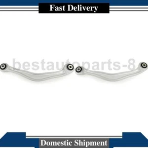 Rear Upper Rearward Control Arm For 2007 2008 2009 2010 Mercedes-Benz CL550 - Picture 1 of 5