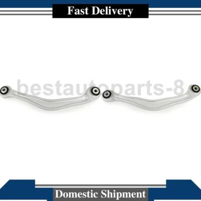Rear Upper Rearward Control Arm For 2007 2008 2009 2010 Mercedes-Benz CL550 - Image 1 of 4