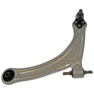 Brazo de control de suspensión Dorman 521-025 para Chevy Cobalt 2005-2010 NUEVO Foto 1 de 3