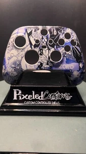 Zorro One Piece NEW Faceplate for Xbox Series S/X controller - Picture 1 of 3