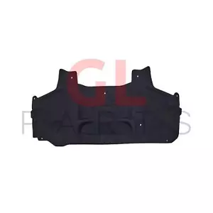 Hood Insulation Bonnet OEM FOR DODGE CHALLENGER 2015- 68184698AC SRT HELLCAT - Picture 1 of 4