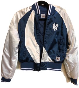 yankee jackets for sale