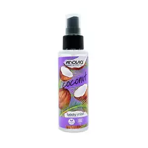 Anovia Coconut Body Mist 100ml - Picture 1 of 1
