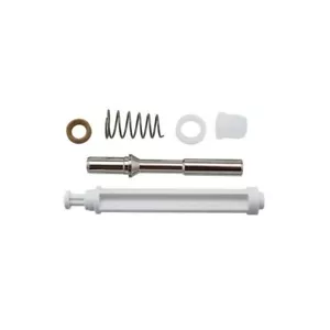 Kit de válvulas de aire para pistola pulverizadora DeVilbiss - PRO-471 - Imagen 1 de 1
