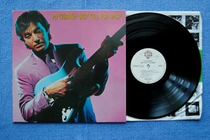 RY COODER / LP WARNER BROS. WB 56 691 (1er Pressage) / 1979 (D) - Bild 1 von 2