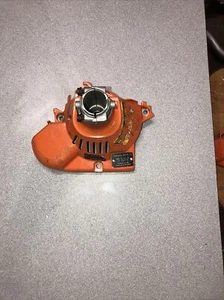 Husqvarna 326rj-x Trimmer Clutch Housing Lot 1 - Picture 1 of 3