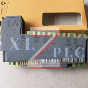 1 PIEZA MÓDULO B&R X20AO2622 NUEVO EN CAJA* - Imagen 1 de 1