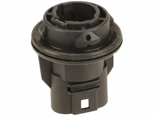 Front Dorman TECHoice Bulb Socket fits Acura RL 1999-2012 55YHNQ - Image 1 of 1