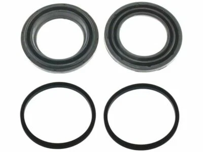 Kit de reparación de pinza delantera para GMC Sierra 1500 2005-2018 59234NB 2007 2006 2008 Foto 1 de 2