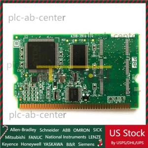 Totalmente Nuevo Para Placa de Circuito A20B-3900-0300 FANUC EE. UU. Impuestos Gratuitos - Imagen 1 de 5
